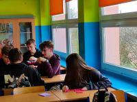 tydz_mat22_57
