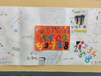 tydz_mat22_59