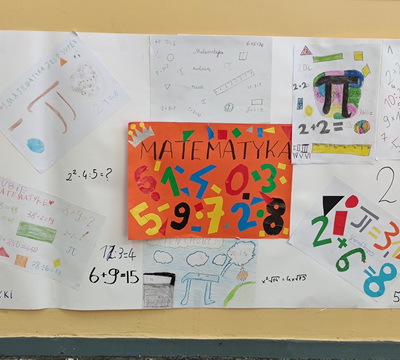 tydz_mat22_59