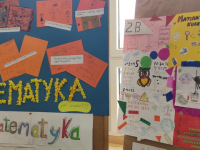 tydz_mat22_60