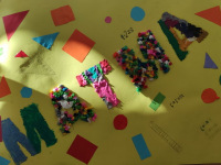 tydz_mat22_61