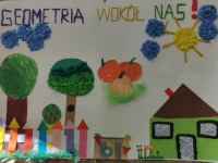 tydz_mat22_62
