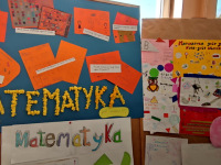 tydz_mat22_63