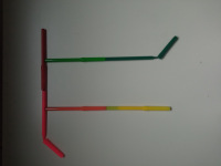 tydz_mat22_64