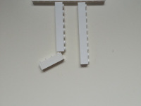 tydz_mat22_65