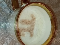 tydz_mat22_66