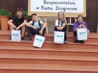 w_brd24-2