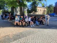 wyc_p_k24-26
