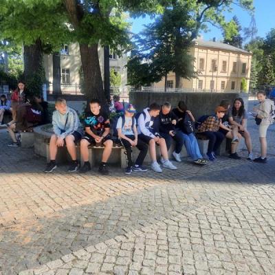 wyc_p_k24-26