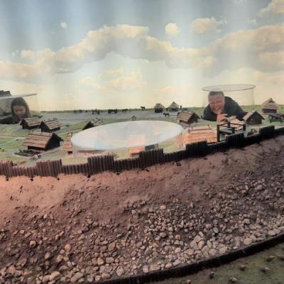 wyc_p_k24-29