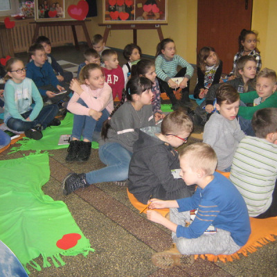walentynki19_02