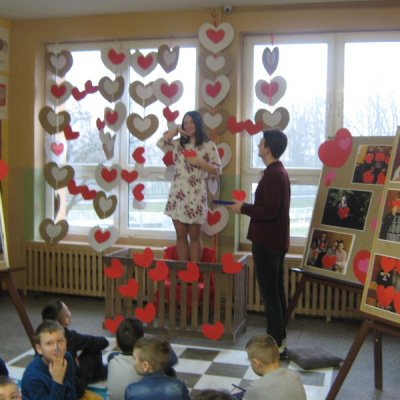 walentynki19_05