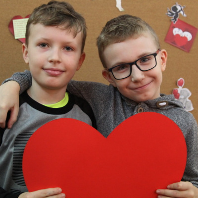 walentynki19_08