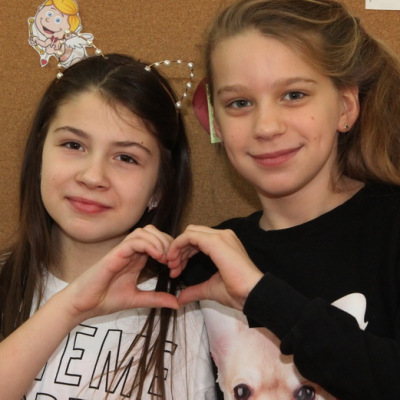 walentynki19_10