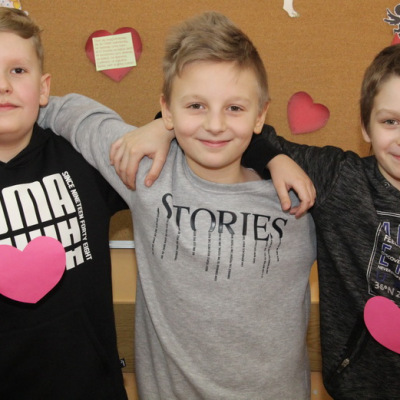 walentynki19_15
