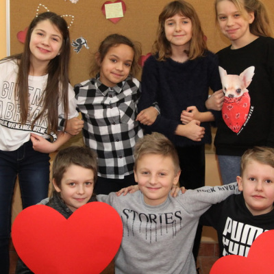 walentynki19_18