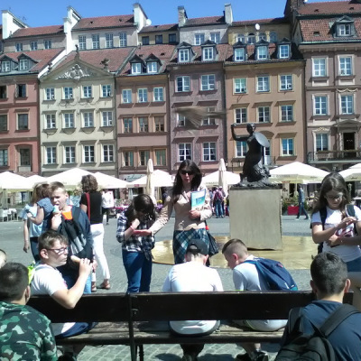 warszawa18_16