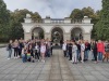 warszawa21_01