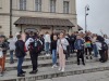 warszawa21_03