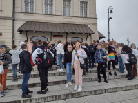 warszawa21_03