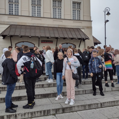warszawa21_03