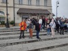 warszawa21_04