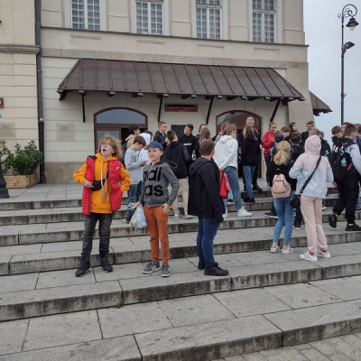warszawa21_04