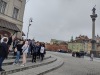 warszawa21_05