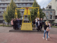 warszawa21_06