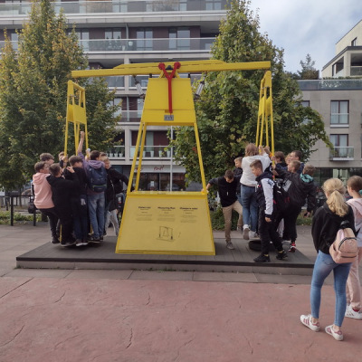 warszawa21_06