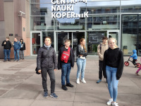 warszawa21_07
