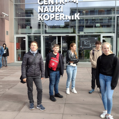 warszawa21_07