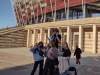 warszawa21_09