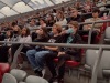 warszawa21_11