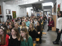 wigilia22-14