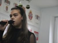 wigilia22-17