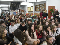 wigilia22-20