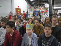 wigilia22-4