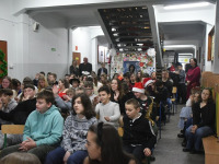wigilia22-9