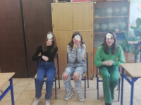 wiosna_m23-10