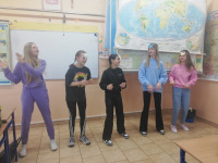 wiosna_m23-11