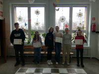 wiosna_m23-17