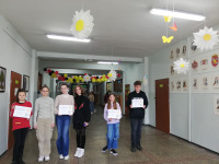 wiosna_m23-18