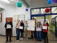 wiosna_m23-19