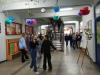 wiosna_m23-3
