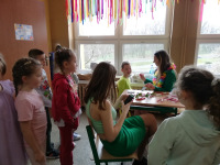 wiosna_m23-30