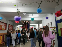 wiosna_m23-5