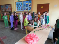 wiosna_m23-7