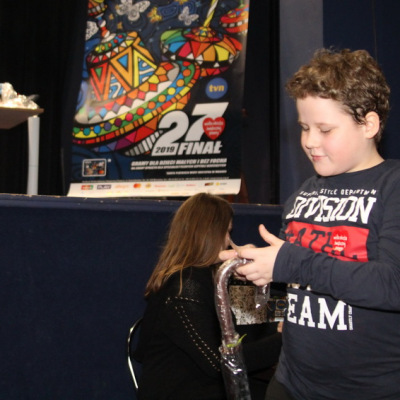 wosp19_13