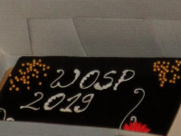 wosp19_21